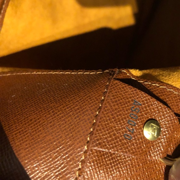 SOLD❣️SOLD❣️SOLD❣️ - Picture 7 of 8